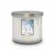 2 Wick Candle Fresh Linen