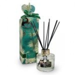 Christmas Tree Reed Diffuser