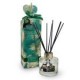 Christmas Tree Reed Diffuser