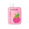 Raspberry Body Lotion 100ml