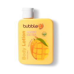 Mango Body Lotion 100ml