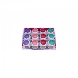 Wax Burner Airpure Assorted colours