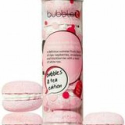 Macaron Gift Set Tube Sumer Fruit