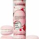 Macaron Gift Set Tube Sumer Fruit