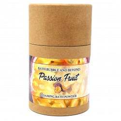 Passionfruit Bath powder