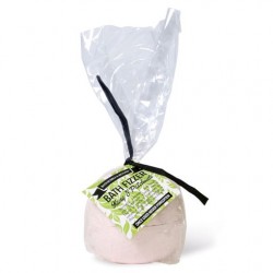 Ylang ylangylang & Patchouli Bath Bomb Split 2x100g