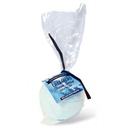 Ocean Spray Bath Bomb Double Bubble 