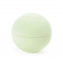 Armarni Man Bath Bomb x2 100g