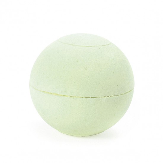 Armarni Man Bath Bomb x2 100g