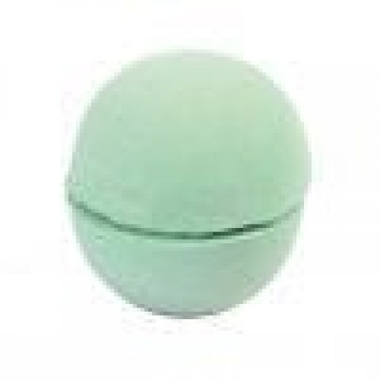 Jasmine Bath Bomb Split 2 X100g