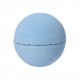 Blueberry Bath Bomb Split 2x 100g