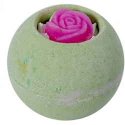 Rosie Lee Whole Ball bath bomb