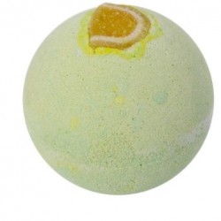 Lime Tree Grove Whole Ball bath bomb