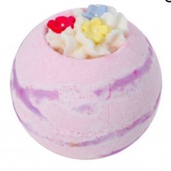 Moondreams Whole Ball bath bomb