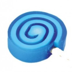 Seakay Roly Poly Soap Slice