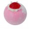 Strawberry Surrender Whole Ball bath bomb