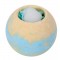 Ocean Spray Whole Ball bath bomb