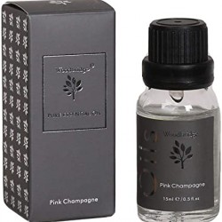 Pink Champagne pure essential Oil