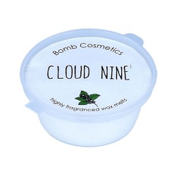 Cloud Nine Mini Melt