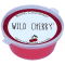 Wild Cherry Mini Melt