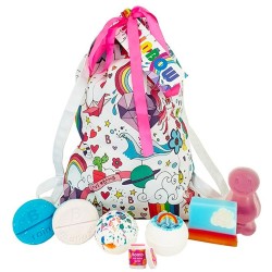 Unicorn Utopia Gift Bag