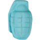 Man Grenade Bath Blaster