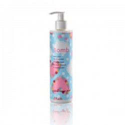 Cloud Cuckoo Land Body Lotion 