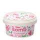 Rose Revolution Body Butter