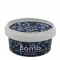 Bluebell Wood Body Butter