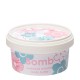 Sunkissed Shimmer Body Butter