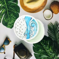 Coco Beach Body Butter