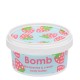 Strawberry & Cream Body Butter