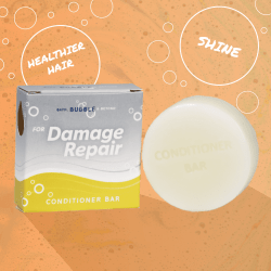 Damage Repair Conditioner Bar