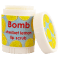 Sherbet Lemon Lip Scrub