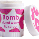 Donut Worry Lip Scrub