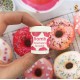 Donut Worry Lip Scrub