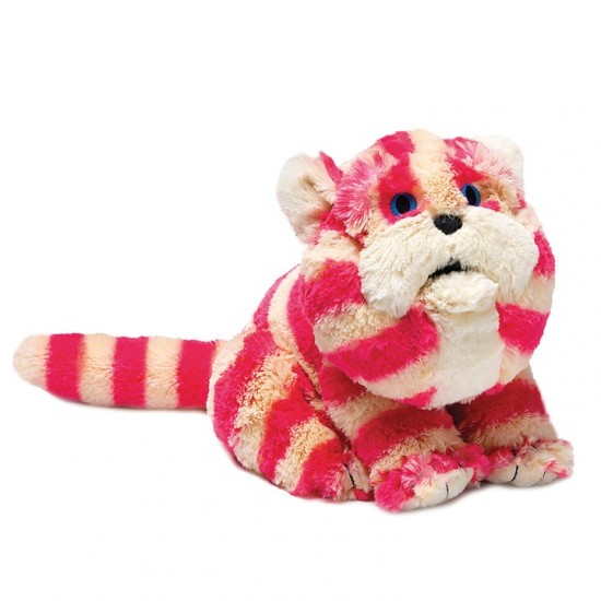 Bagpuss & Co Large 13" 