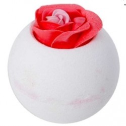 Whole Lot Of Love Whole Ball bath bomb