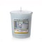 A Calm & Quiet Place Votive 