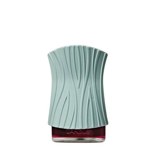 Scentplug Signature Waves