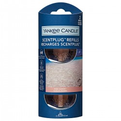 Pink Sands Scentplug Refill