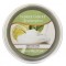 Scenterpiece melt cup vanilla lime