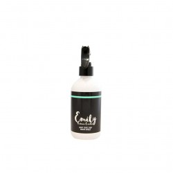 Mint choc chip Room Spray 