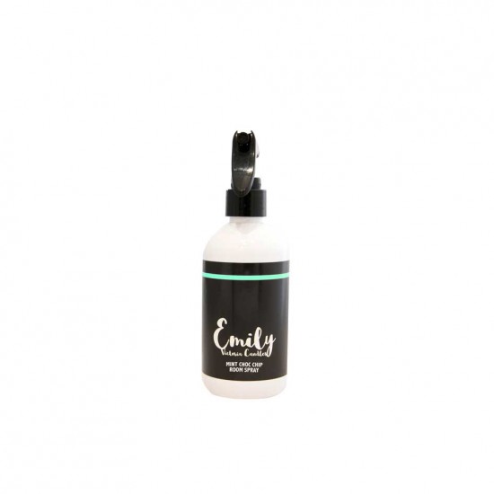 Mint choc chip Room Spray 