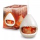 Himalayan salt ultrasonic diffuser