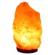 Himalayan salt lamp 2-3kg