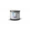 2 Wick candle Guardian angel holographic