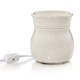 Kensington Ceramic Electric Melt Warmer