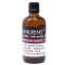 Sensual blend massage oil 100ml