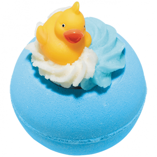 Animal Parade bath bomb Gift Pack